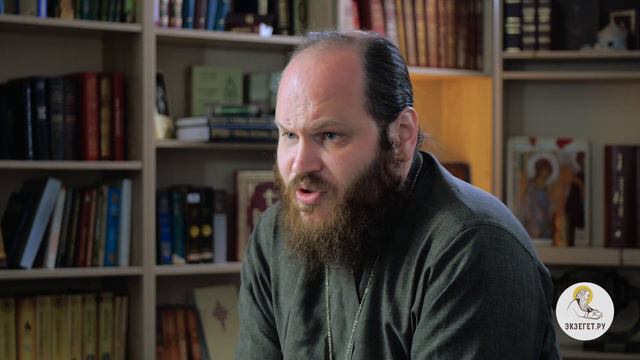 Всегда ли нужно молиться за людей, если они об этом просят и как? БИБЛИЯ ОТВЕЧАЕТ. смотреть онлайн