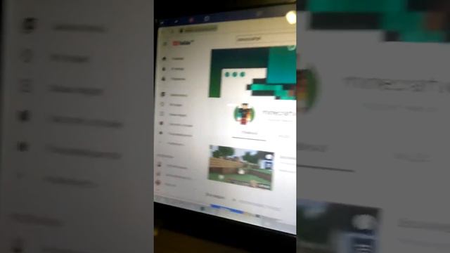 КАК ЭТО СДЕЛАТЬ? КАК УСКОРИТЬ ВИДЕО НА YOUTUBE (НА ПК) смотреть онлайн