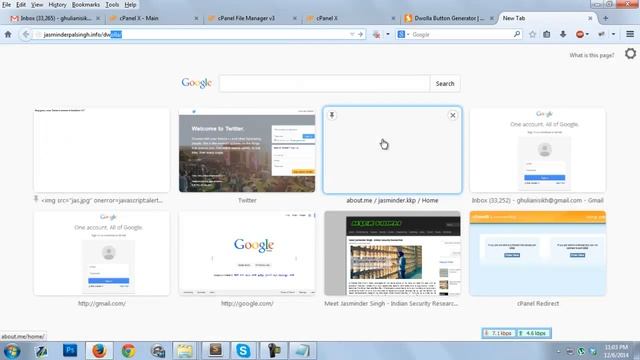Integrate Dwolla Payment Button [Sandbox Mode] & Solution to Invalid Application Credentials смотреть онлайн