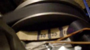 изменяемый УОЗ на Лифан 13 сил