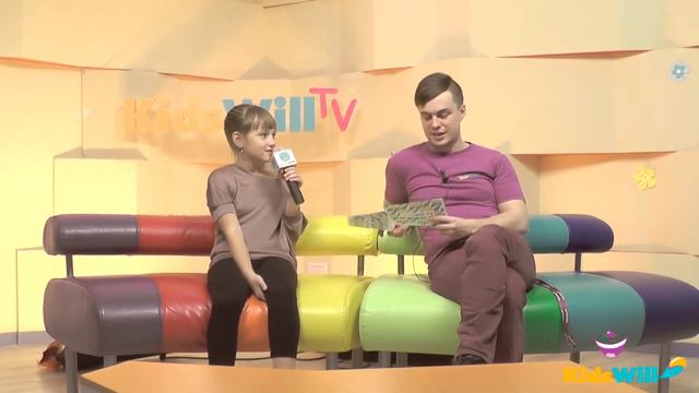 23 11 Ток Шоу День Рождения Mikk Ника смотреть онлайн