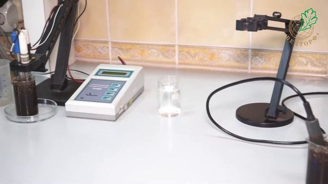 ВЕЛТОРФ Торфяные грунты (Третий выпуск) смотреть онлайн