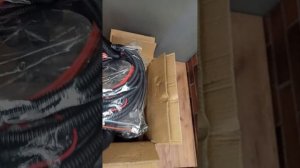 пжд 12v или 24v, 12 kW дистанционный пульт