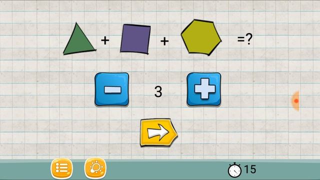 Logic Master Mind Twist Level 63 Walkthrough Solution смотреть онлайн