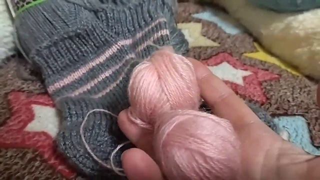 сп Носочная Коробочка 2023/ отчет за январь N24/🧦детские носочки @Katerina_Shurm смотреть онлайн