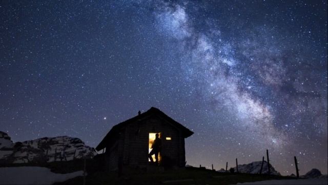 Стихи о любви... "Я хороший, ты не сомневайся!" Э.Асадов смотреть онлайн