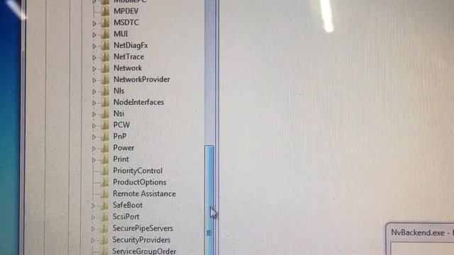 There is no disk in the drive please insert a disk in to drive \device\harddisk1\DR1 смотреть онлайн
