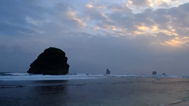 Timelapse Fuji XM 1 смотреть онлайн