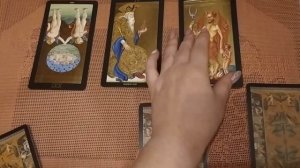 Исполнится ли желание, гадание да нет.