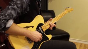 How to Play Walk of Life On Guitar - Dire Straits Walk of Life Lesson Guitar