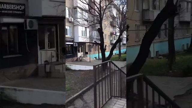 Барбершоп, мужские стрижки, стрижки бороды в Пятигорске, телефон +7 925 228-85-07 смотреть онлайн