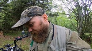 Продаю Мотовездеход Скаут 3.  Причина и Перспективы.