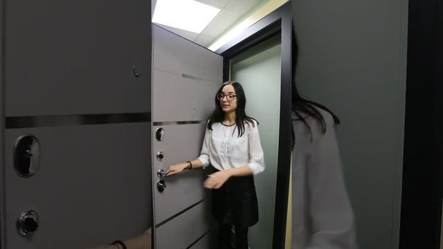 С-108 (ЦЕНТУРИОН)