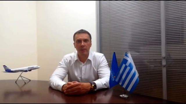 Отзывы партнеров о сервисе Мой Агент смотреть онлайн