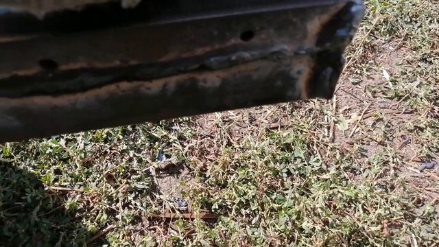 Прицеп к мотоблоку Делаю своими руками смотреть онлайн