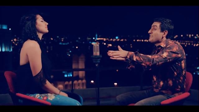 армянские песни смотреть онлайн