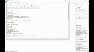 Как поменятьт язык в Rival Stars Horse Racing русификатор
