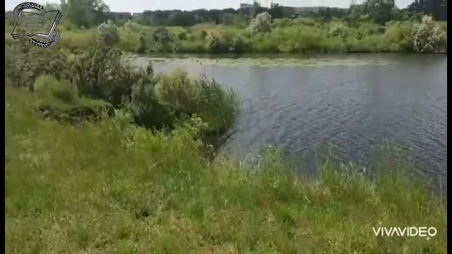 Виртуальное путешествие по мавзолею И Алтынсарина ЦРБ смотреть онлайн