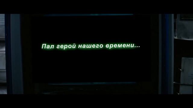Сообщения за 23 года смотреть онлайн