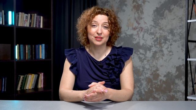 Как развить память и внимание ребенка? Игры для развития памяти и внимания у детей! смотреть онлайн