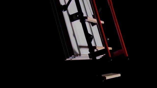 OMAN: POLAR PLUS Zero Gravity (EN) смотреть онлайн