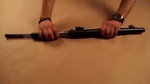 самый лучший вариант. Разборка Cборка HATSAN 125