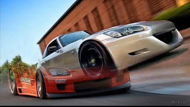honda s 200 смотреть онлайн