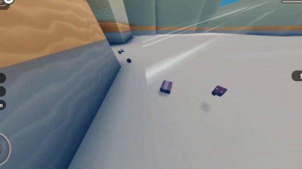 New Fov Script Works on any games | arceus x roblox scripts