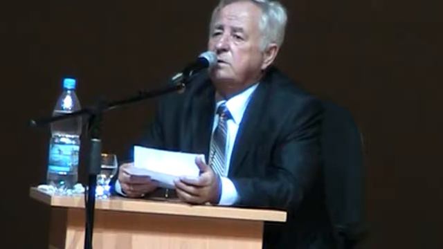 Вощенко А В 2011г часть 3 смотреть онлайн