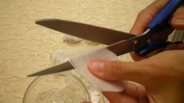 Сеточка для Волос на Гульку (Пучок) в Школу из Ленты. / Flower. /Kanzashi./ DIY. /Tutorial смотреть онлайн