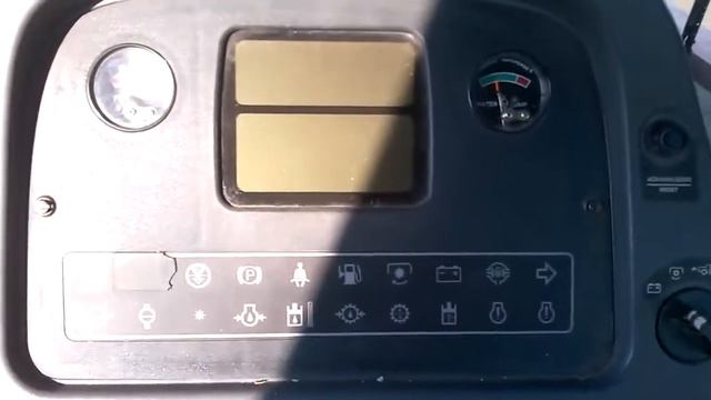 Строительная кухня: рецепты ремонта с инструментами