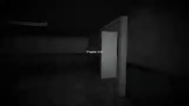 Как убить слендера [CoD4] смотреть онлайн