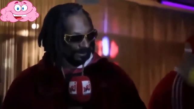Трава у дома Snoop Dog смотреть онлайн