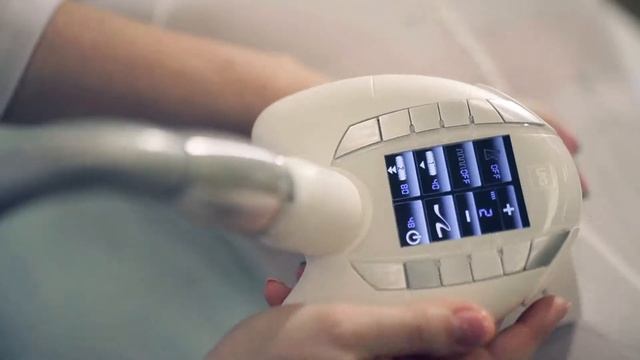 копия estetich kosmet 35secV2 смотреть онлайн