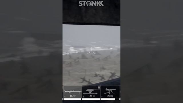 New D-Day Invasion Game #beachinvasion1944 #justagame #invasion #1944 #fyp #ww2 #foryou #intense смотреть онлайн