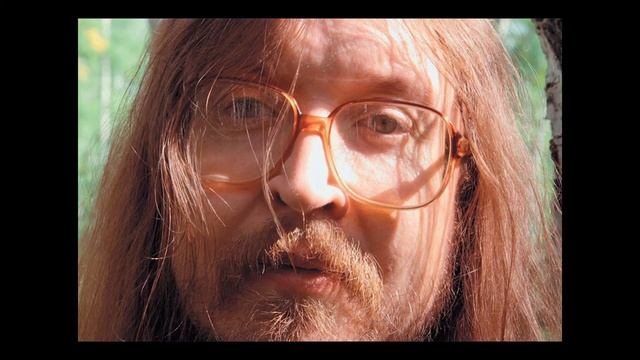 ГрОб Егор Летов ВЕЧНАЯ ВЕСНА смотреть онлайн