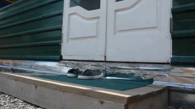 Споры вокруг новой мечети в Батуми в Грузии, регион Ачара смотреть онлайн