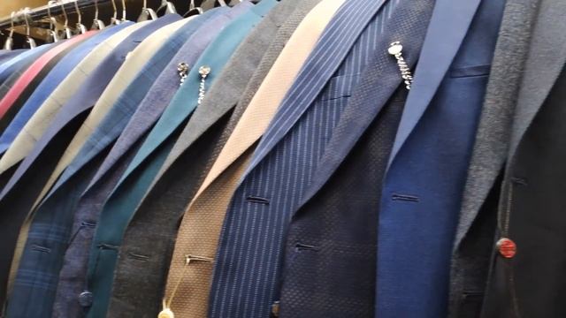 Рынок Садовод Куртка Аляска Пальто и Костюмы оптом и в розницу смотреть онлайн