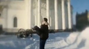 ДДТ Новая Жизнь