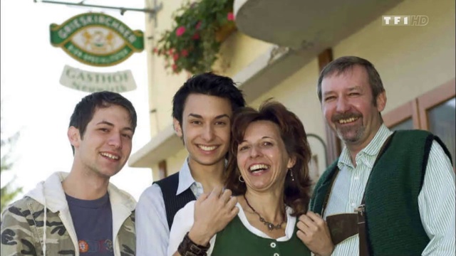 Vid_o_Femme_barbe_-_Replay_TV