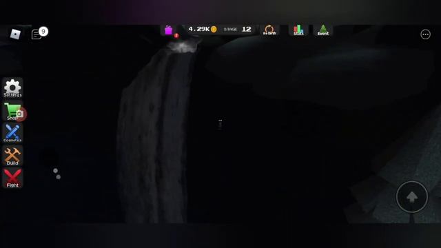 How to Find Parts Location in Defenders depot roblox | Defenders depot event parts location| part 1 смотреть онлайн