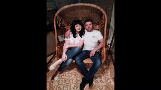 С Днём Рождения!!! Будь счастлива ❤️❤️❤️ смотреть онлайн