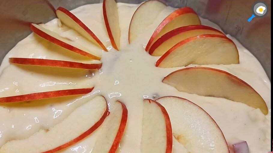 НОВЫЙ РЕЦЕПТ НА КАЖДЫЙ ДЕНЬ