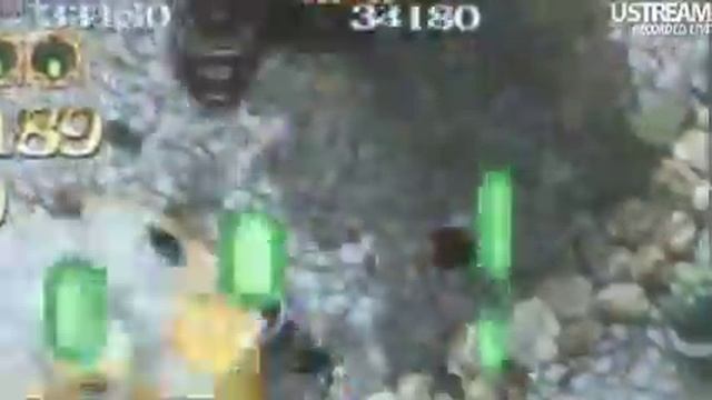 Espgaluda 2 HD смотреть онлайн