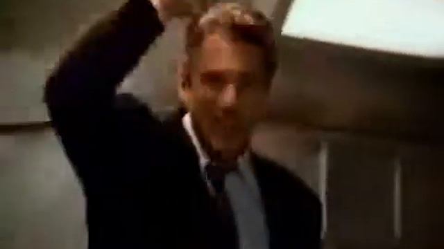 Primalfear смотреть онлайн