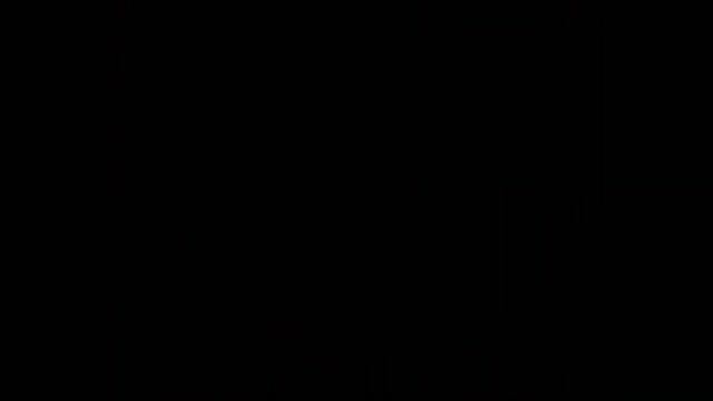 Echo Night Playthrough (No Commentary)