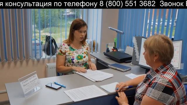 В какое время можно проводить ремонт в квартире смотреть онлайн