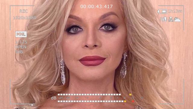 Пресняков влепил пощечину выскочке Долиной после застолья смотреть онлайн