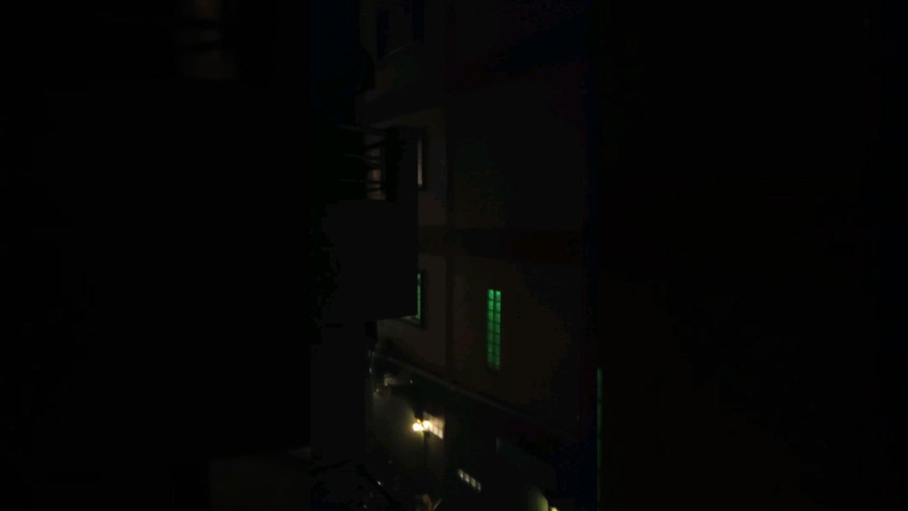 Сильный ливень с грозой Пхукет. Таиланд 2024 за 50 тысяч рублей с перелетом. @tutsi-dieti смотреть онлайн