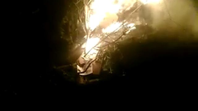 rad fire смотреть онлайн